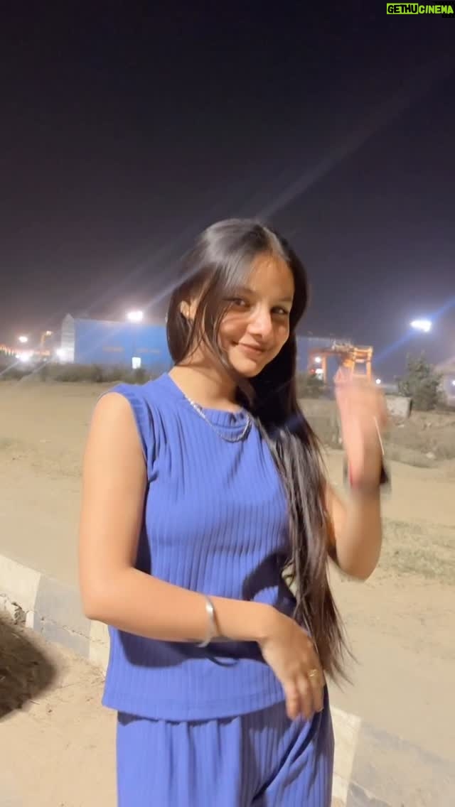 Shreya Pal - 13.2K Likes - Ae Dil ❤️
#shreyapal65 @shreyapal65