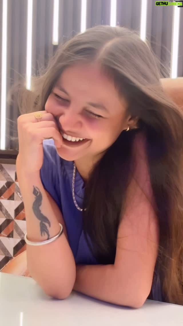 Shreya Pal - 9.8K Likes - Nazar Ka Teer 👀 ❤️
.
.
.
#real #shreyapal65 #tag #expression #love