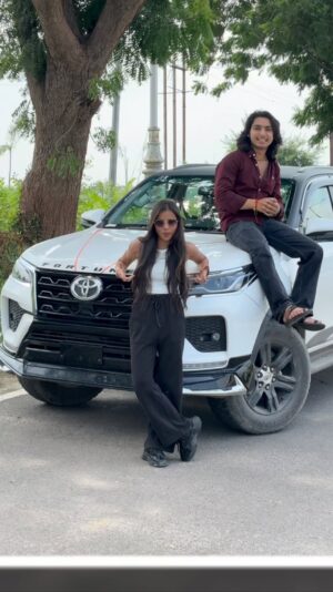 Shreya Pal Instagram - Charcha 🔥🔥
#shreyapal65 @shreyapal65