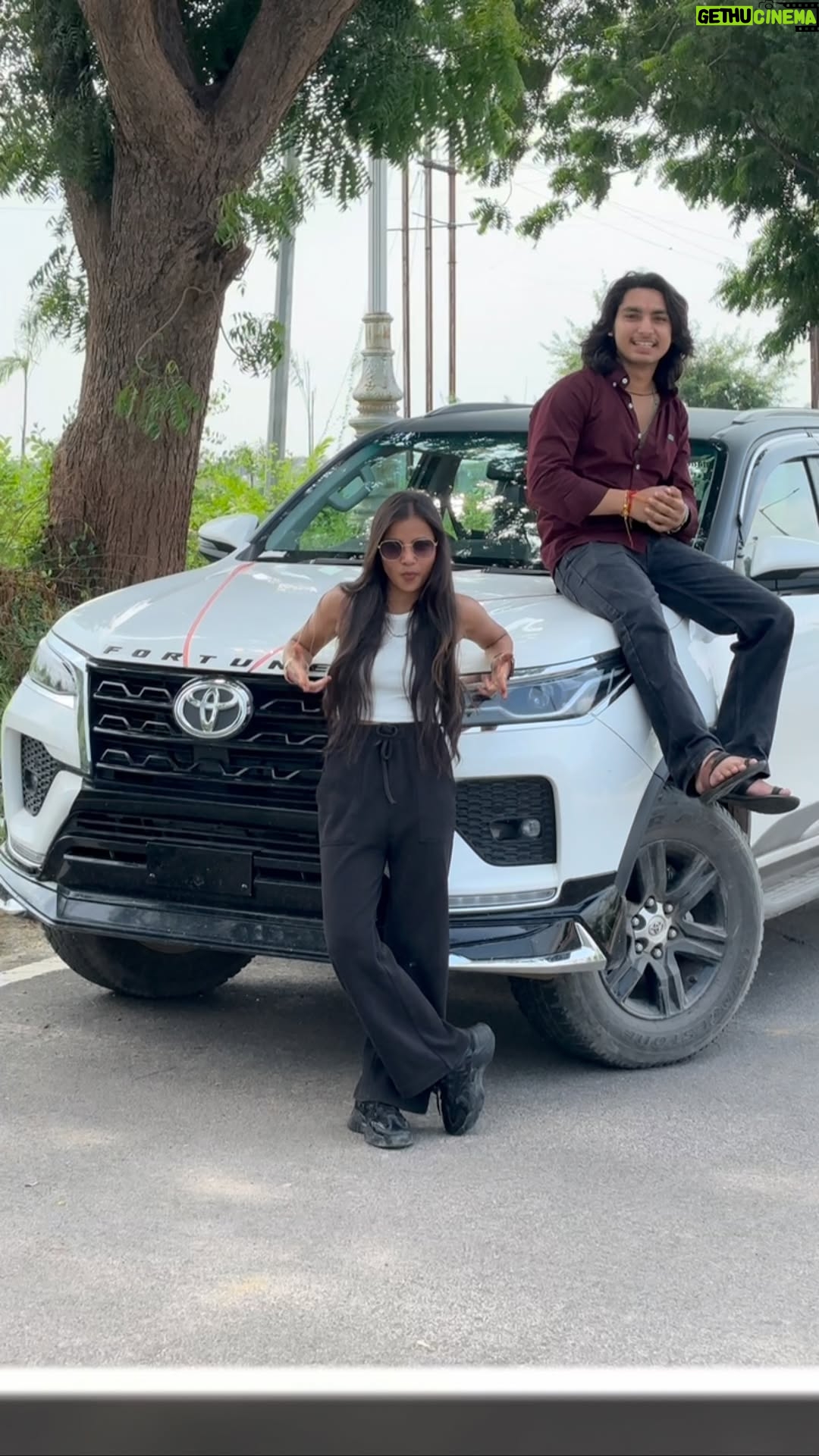 Shreya Pal - 8.8K Likes - Charcha 🔥🔥
#shreyapal65 @shreyapal65