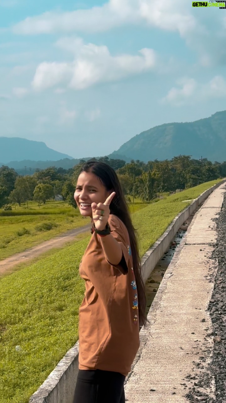 Shreya Pal - 6.6K Likes - ❤️🌸
#shreyapal65  @shreyapal65