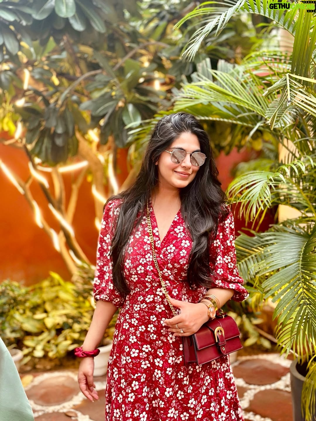 Shreya Sanghi - 1.4K Likes - There are decades when nothing happens; and there are weeks when decades happen. 🤍
.
.
.
.
.
.
.
.
.
.
.
.
.
#beautifulday #nature #lunchdate #ootd #foodstagram #coffee #dessert #trees #beauty #delhi #delhidiaries #delhigram #beautiful #friends #girlfriends #dayout #food #outfitoftheday #fun #goodvibes #allsmiles #art #artwork #artsy #artworks #artgallery #artlovers #goodfood #coffeedate #delhiblogger