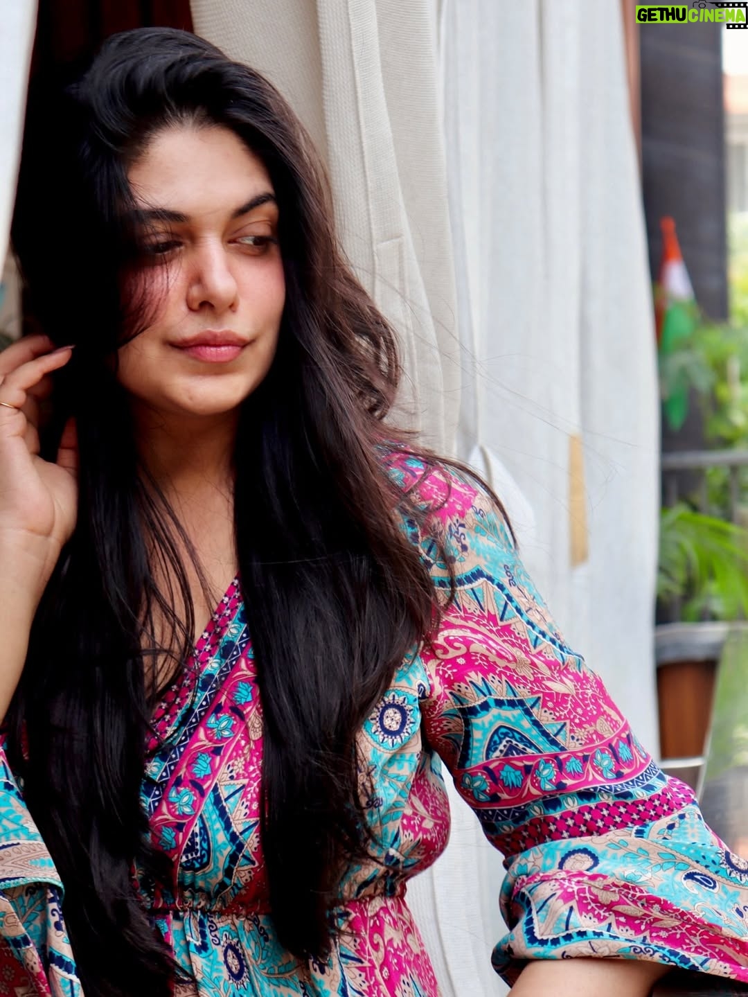 Shreya Sanghi - 2.6K Likes - Unhinged.
.
.
.
.
.
.
.
.
.
.
.
#ootd #shotoncanon #portraits #portrait #tropical #tropicalvibes #portraiture #outfitoftheday #outfitinspiration #ootdfashion #outfitinspo #goodhairday #model #lifestylemodel #dslrphotography #modellife #hairgoals #aesthetics #beachwear #eyes #potd #instadaily #modelshoot #fyp #explore