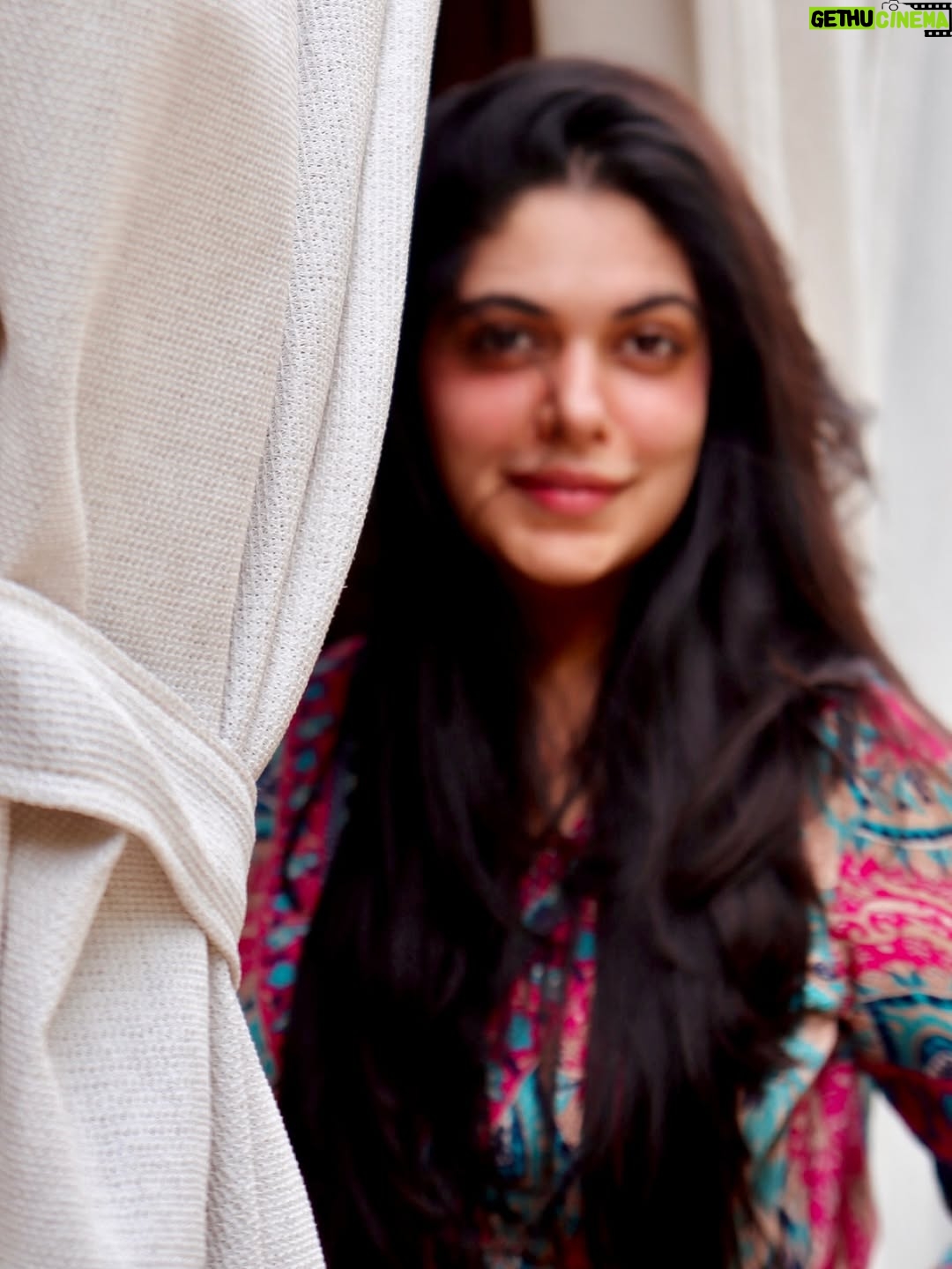 Shreya Sanghi - 2.6K Likes - Unhinged.
.
.
.
.
.
.
.
.
.
.
.
#ootd #shotoncanon #portraits #portrait #tropical #tropicalvibes #portraiture #outfitoftheday #outfitinspiration #ootdfashion #outfitinspo #goodhairday #model #lifestylemodel #dslrphotography #modellife #hairgoals #aesthetics #beachwear #eyes #potd #instadaily #modelshoot #fyp #explore