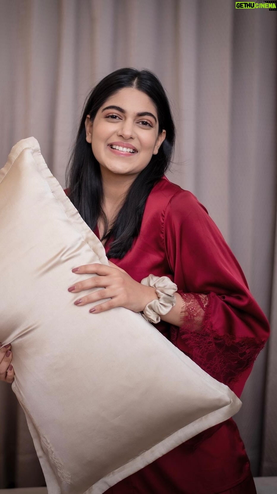 Shreya Sanghi - 3.7K Likes - I’ve always been a “go with the flow” kinda girl. Never in my life did I have a plan. I did not even have a “pla” 😂 #iykyk

But it’s been an amazing journey, working with brands I once thought were too big for me.

Being a small part of their big world feels like an achievement each time I get a work opportunity.

These 3-3.5 years have been really rewarding and I feel that aside from working hard, I’ve been blessed as well.

Can’t wait to see what life has in store for me. But till then, thanks to everyone who celebrated my wins with me. 

Lots of love always!
❤️

#journey #work #celebratelife
.
.
.
.
.
.
.
.
.
.
.
.
#worklife #brands #actor #influencer #model #artist #grateful #workhard #myjourney #camera #film #shootlife #entertainment #socialmedia #contentcreator #contentcreation #socialmediamarketing #blogger #bloggerlife #filmmaking #shootdiaries #workworkwork #hustle #reels #explore #reelitfeelit