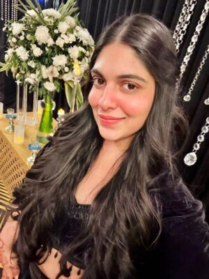 Shreya Sanghi Instagram - Subtle sparkle, major bling 💎✨
.
.
.
.
.
.
.
.
.
.
.
#bling #allblack #indowestern #capeset #weddingoutfit #ootd #weddingvibes #outfitoftheday #indianfashion #indianwedding #indianoutfit #ethnicwear #ethnicfashion #ethnicoutfit #accessories #ethnic #traditional #traditionalwear #indianweddings #indianwear #outfitinspiration #outfitinspo #fashionblogger #fashiongram #weddingwear #indianweddingbuzz #accessoriesoftheday #fyp #explore #pinterestaesthetic