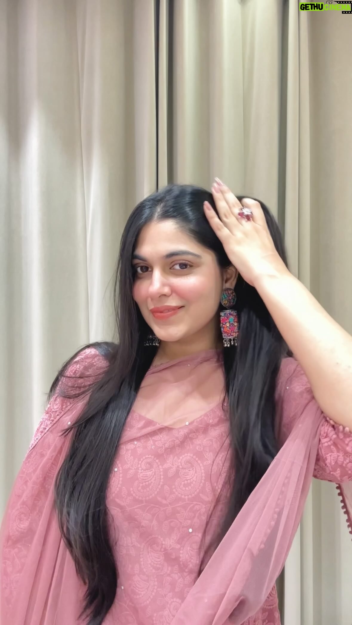 Shreya Sanghi - 1.7K Likes - It’s just not fair. 🥹
.
.
.
.
.
.
.
.
.
.
.
.
.
.
.
.
#weddingoutfit #ootd #weddingvibes #outfitoftheday #indianfashion #indianwedding #indianoutfit #ethnicwear #ethnicfashion #ethnicoutfit #accessories #ethnic #traditional #traditionalwear #indianweddings #indianwear #outfitinspiration #outfitinspo #fashionblogger #fashiongram #weddingwear #indianweddingbuzz #accessoriesoftheday #fyp #explore #pinterestaesthetic