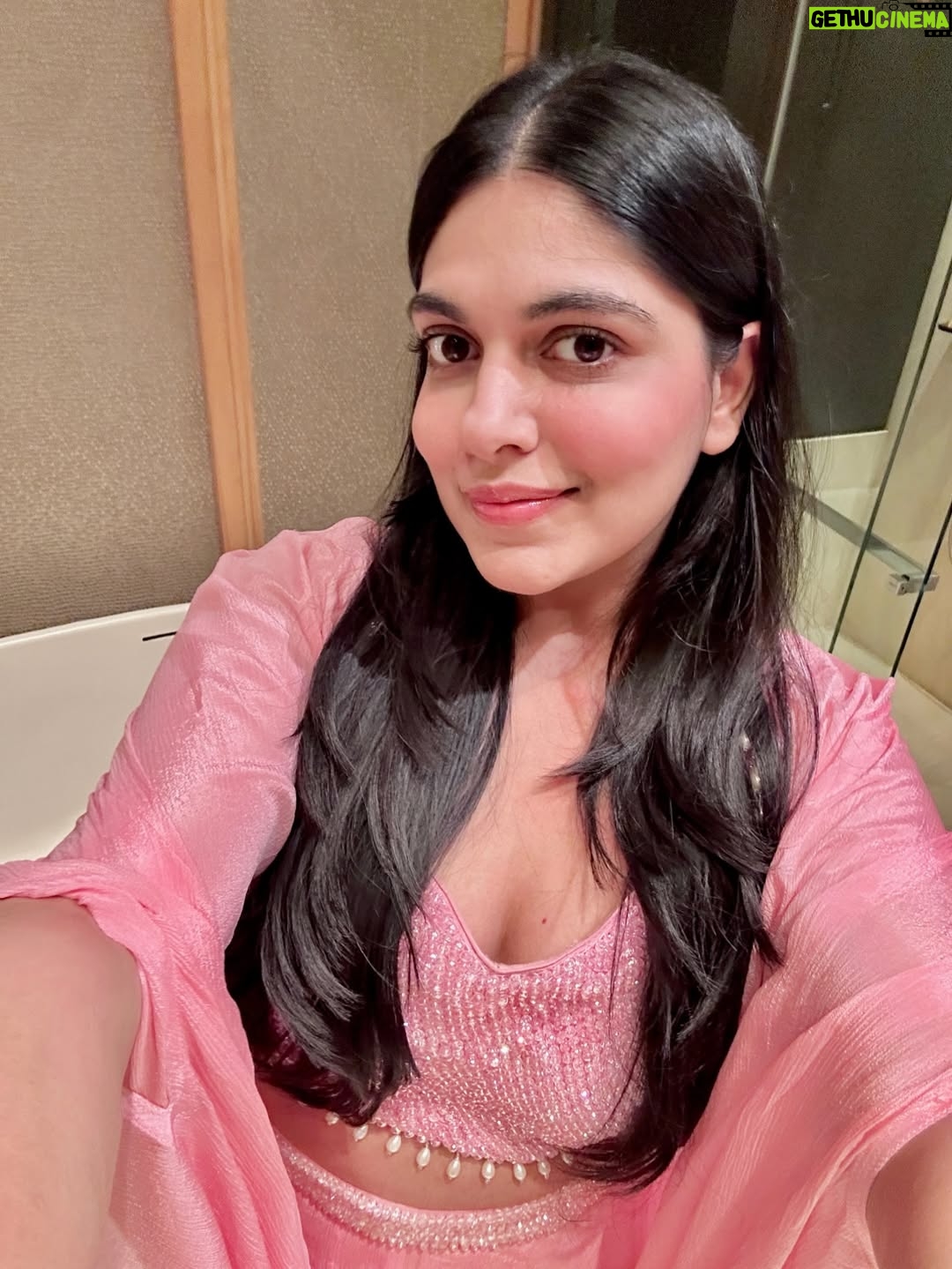 Shreya Sanghi - 1.2K Likes - Pearly night 🫶🏻✨
.
.
.
.
.
.
.
.
.
.
.
.
.
.
.
.
.
.
.
.
.
.
.
.
.
.
.
.
.
#weddingoutfit #ootd #weddingvibes #indowestern #nightlights #bling #outfitoftheday #indianfashion #indianwedding #indianoutfit #ethnicwear #ethnicfashion #ethnicoutfit #accessories #ethnic #traditional #traditionalwear #indianweddings #indianwear #outfitinspiration #outfitinspo #fashionblogger #fashiongram #weddingwear #indianweddingbuzz #accessoriesoftheday #fyp #explore #pinterestaesthetic