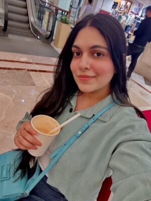 Shreya Sanghi Instagram - Girl therapyyyy. ☕️🍔👗🛍️🍕🍮
#adayinthelife
.
.
.
.
.
.
.
.
.
.
.
.
.
.
.
.
.
#girltherapy #lunchdate #shopping #ootd #momanddaughter #food #foodstagram #foodgasm #paulcafe #burger #pizza #salad #cheesecake #fitspo #casualstyle #outfitinspiration #outfitinspo #casualfashion #croissant #coffee #fig #adayinmylife #instadaily #lifestyleblogger #lifestyle #goodday #explore