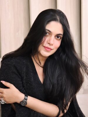 Shreya Sanghi Instagram - Power unmasked :)
.
.
.
.
.
.
.
.
.
.
.
#allblack #ootd #shotoncanon #portraits #portrait #hairbeauty #portraiture #modeling #modelpose #intense #mood #moodygrams #outfitoftheday #outfitinspiration #ootdfashion #outfitinspo #goodhairday #model #lifestylemodel #dsirphotography #modellife #hairgoals #aesthetics #eyes #potd #instadaily #modelshoot #fyp #explore