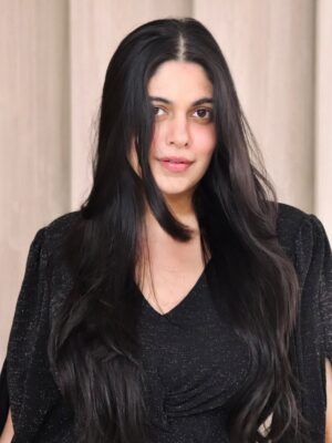 Shreya Sanghi Instagram - Power unmasked :)
.
.
.
.
.
.
.
.
.
.
.
#allblack #ootd #shotoncanon #portraits #portrait #hairbeauty #portraiture #modeling #modelpose #intense #mood #moodygrams #outfitoftheday #outfitinspiration #ootdfashion #outfitinspo #goodhairday #model #lifestylemodel #dsirphotography #modellife #hairgoals #aesthetics #eyes #potd #instadaily #modelshoot #fyp #explore