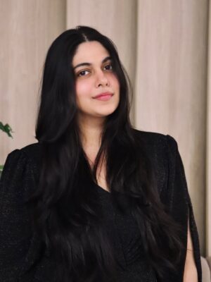 Shreya Sanghi Instagram - Power unmasked :)
.
.
.
.
.
.
.
.
.
.
.
#allblack #ootd #shotoncanon #portraits #portrait #hairbeauty #portraiture #modeling #modelpose #intense #mood #moodygrams #outfitoftheday #outfitinspiration #ootdfashion #outfitinspo #goodhairday #model #lifestylemodel #dsirphotography #modellife #hairgoals #aesthetics #eyes #potd #instadaily #modelshoot #fyp #explore