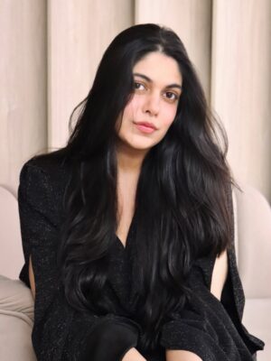 Shreya Sanghi Instagram - Power unmasked :)
.
.
.
.
.
.
.
.
.
.
.
#allblack #ootd #shotoncanon #portraits #portrait #hairbeauty #portraiture #modeling #modelpose #intense #mood #moodygrams #outfitoftheday #outfitinspiration #ootdfashion #outfitinspo #goodhairday #model #lifestylemodel #dsirphotography #modellife #hairgoals #aesthetics #eyes #potd #instadaily #modelshoot #fyp #explore