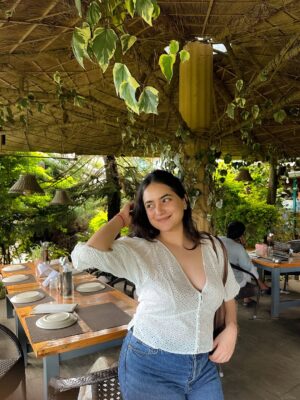 Shreyashi Verma Instagram - coffee & comfort, always here š¤
.
.
.
coffee dates, hometown, mountains, peace, slow days, calm, cozy, soft, explore, cute cafes, quiet corners
#explore #fy #wishlinked #hills