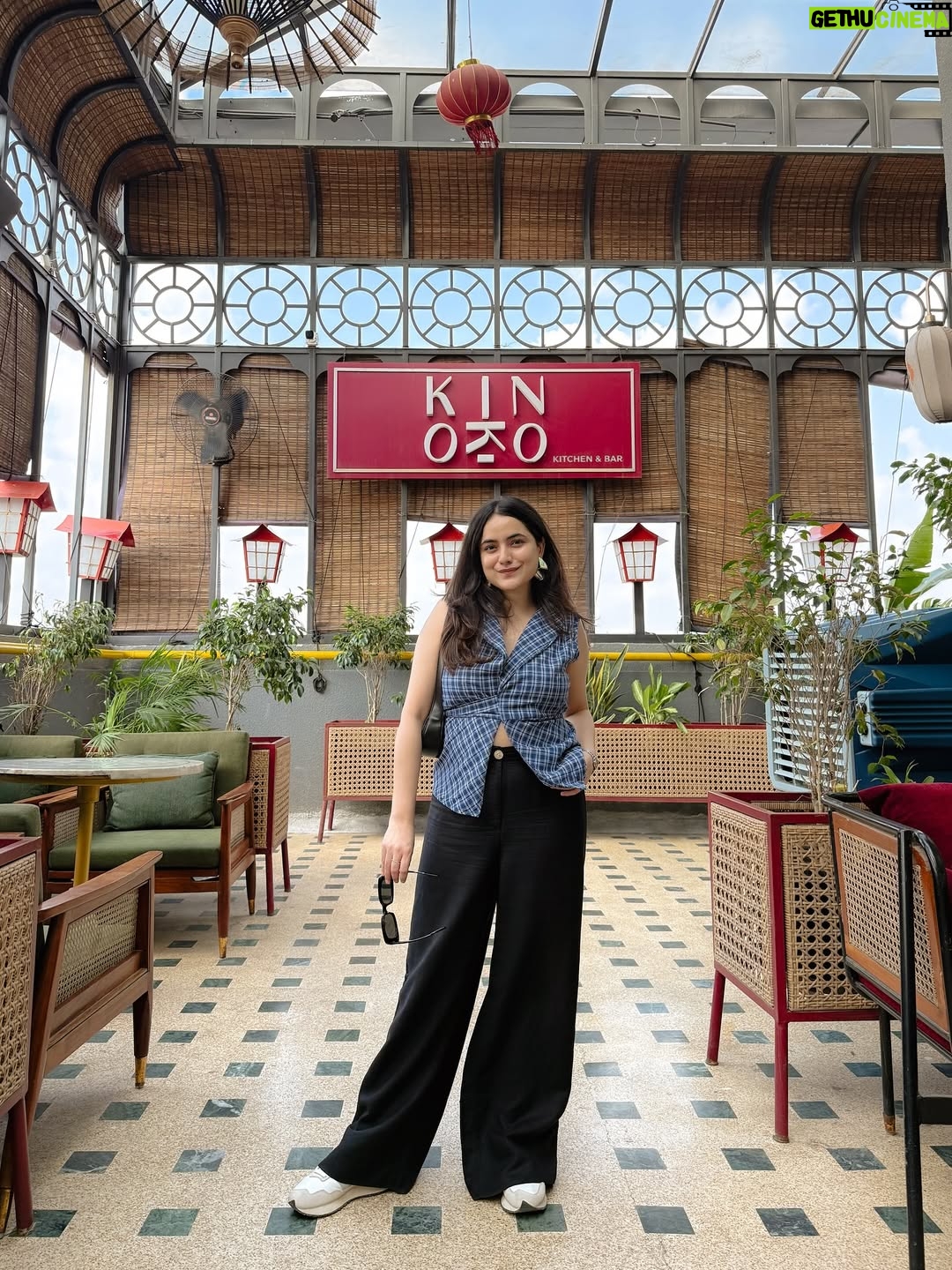 Shreyashi Verma - 7.3K Likes - feeling like myself again
.
.
.
dayout, cafe hopping, outfit inspiration, fit inspiration, fashion inspiration, outfits, summers 

#explorepage✨ #ootd #fitcheck #fitspo #wishlinked