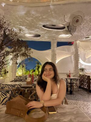 Shreyashi Verma Instagram - just us, always ā.Ė
.
comment for links š
.
#explorer #explorepage⨠#delhi #cafehopping #ootn #basics #wishlinked #fy #fypage #aesthetic #inspiration #outfit