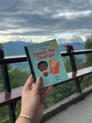 Shreyashi Verma Instagram - coffee & comfort, always here š¤
.
.
.
coffee dates, hometown, mountains, peace, slow days, calm, cozy, soft, explore, cute cafes, quiet corners
#explore #fy #wishlinked #hills