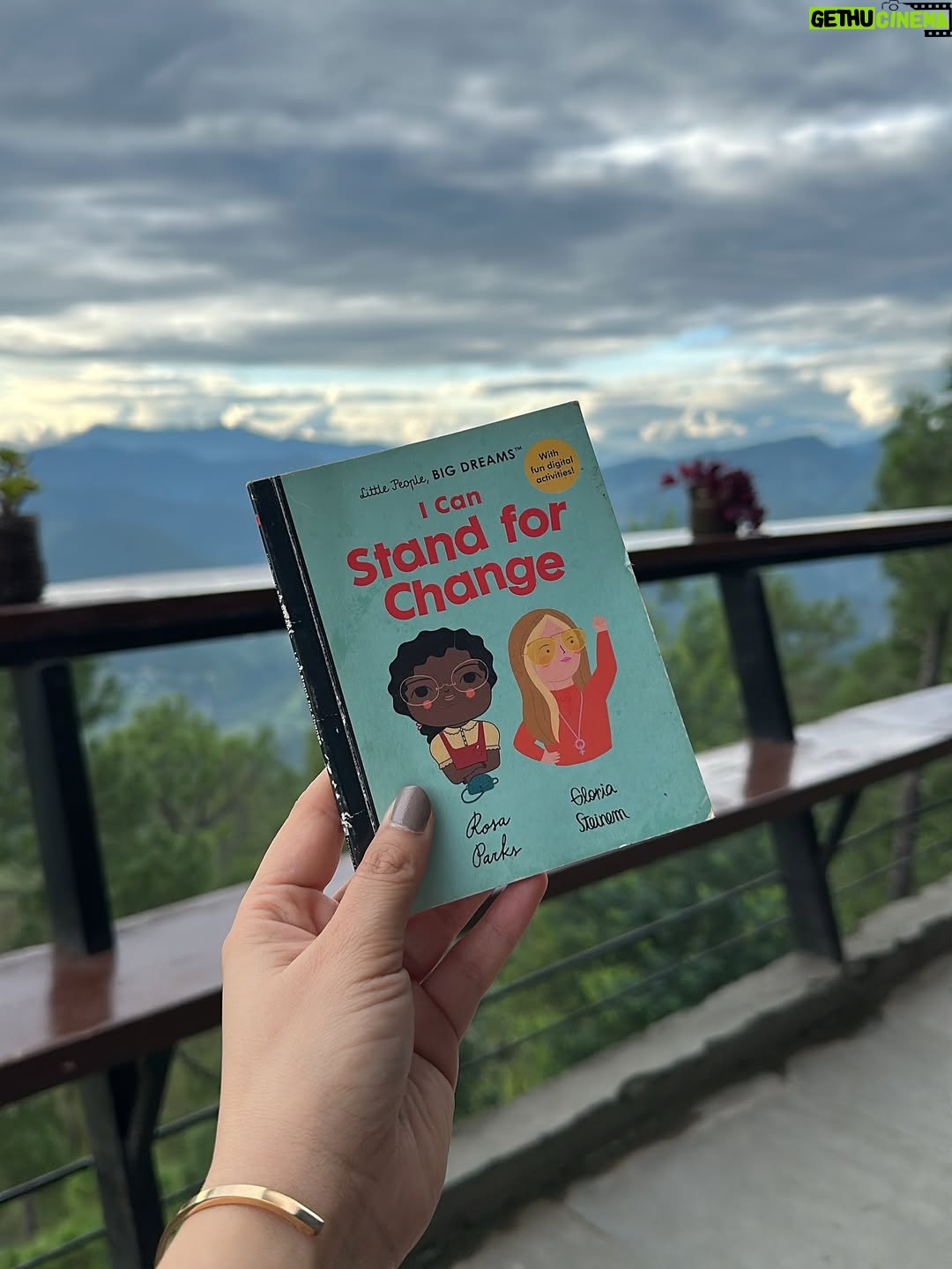 Shreyashi Verma - 11.9K Likes - coffee & comfort, always here 🤍
.
.
.
coffee dates, hometown, mountains, peace, slow days, calm, cozy, soft, explore, cute cafes, quiet corners 

#explore #fy #wishlinked #hills