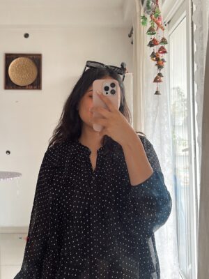 Shreyashi Verma Instagram - just light, laughter & little things ā”Ėš·ļ½”āļø
.
.
.
#cameraroll #dump #photo #staycation #wishlinked #outfits #fashion #memories #trending #explorepage⨠#exploring