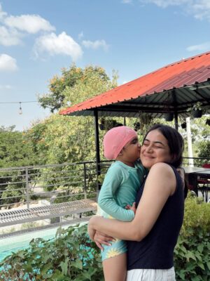 Shreyashi Verma Instagram - just light, laughter & little things ā”Ėš·ļ½”āļø
.
.
.
#cameraroll #dump #photo #staycation #wishlinked #outfits #fashion #memories #trending #explorepage⨠#exploring