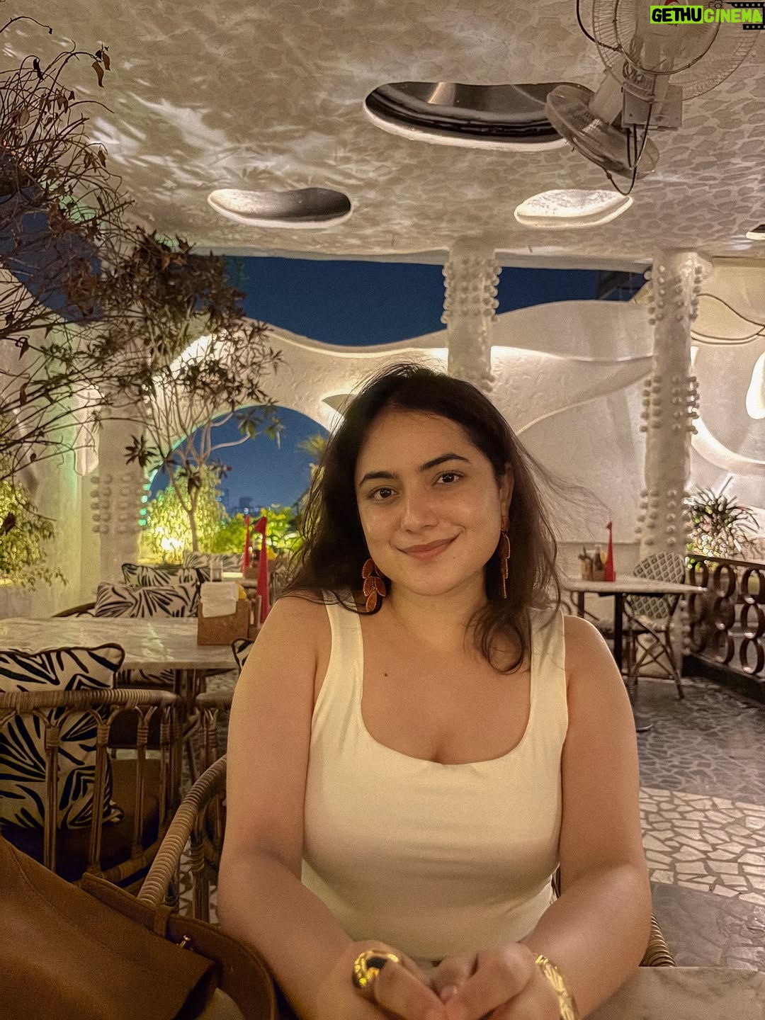 Shreyashi Verma - 10.9K Likes - just us, always ⋆.˚
.
comment for links 🔗 
.
#explorer #explorepage✨ #delhi #cafehopping #ootn #basics #wishlinked #fy #fypage #aesthetic #inspiration #outfit