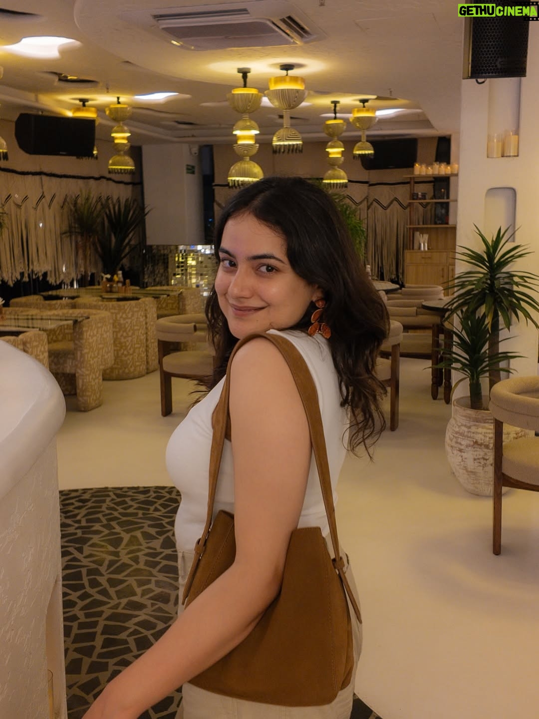 Shreyashi Verma - 10.9K Likes - just us, always ⋆.˚
.
comment for links 🔗 
.
#explorer #explorepage✨ #delhi #cafehopping #ootn #basics #wishlinked #fy #fypage #aesthetic #inspiration #outfit