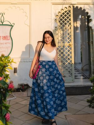 Shreyashi Verma Instagram - in my heart š¤ Udaipur š¤āØ
.
.
.
#udaipur #aesthetic #throwback #udaipurlakecity #nostalgia #photodump #pinterest #fashion #travel #trip