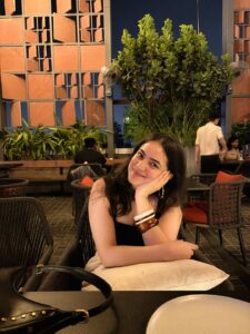 Shreyashi Verma Most Liked Photos and Posts
