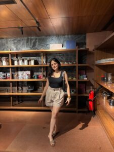 Actress Shreyashi Verma HD Photos and Wallpapers July 2025