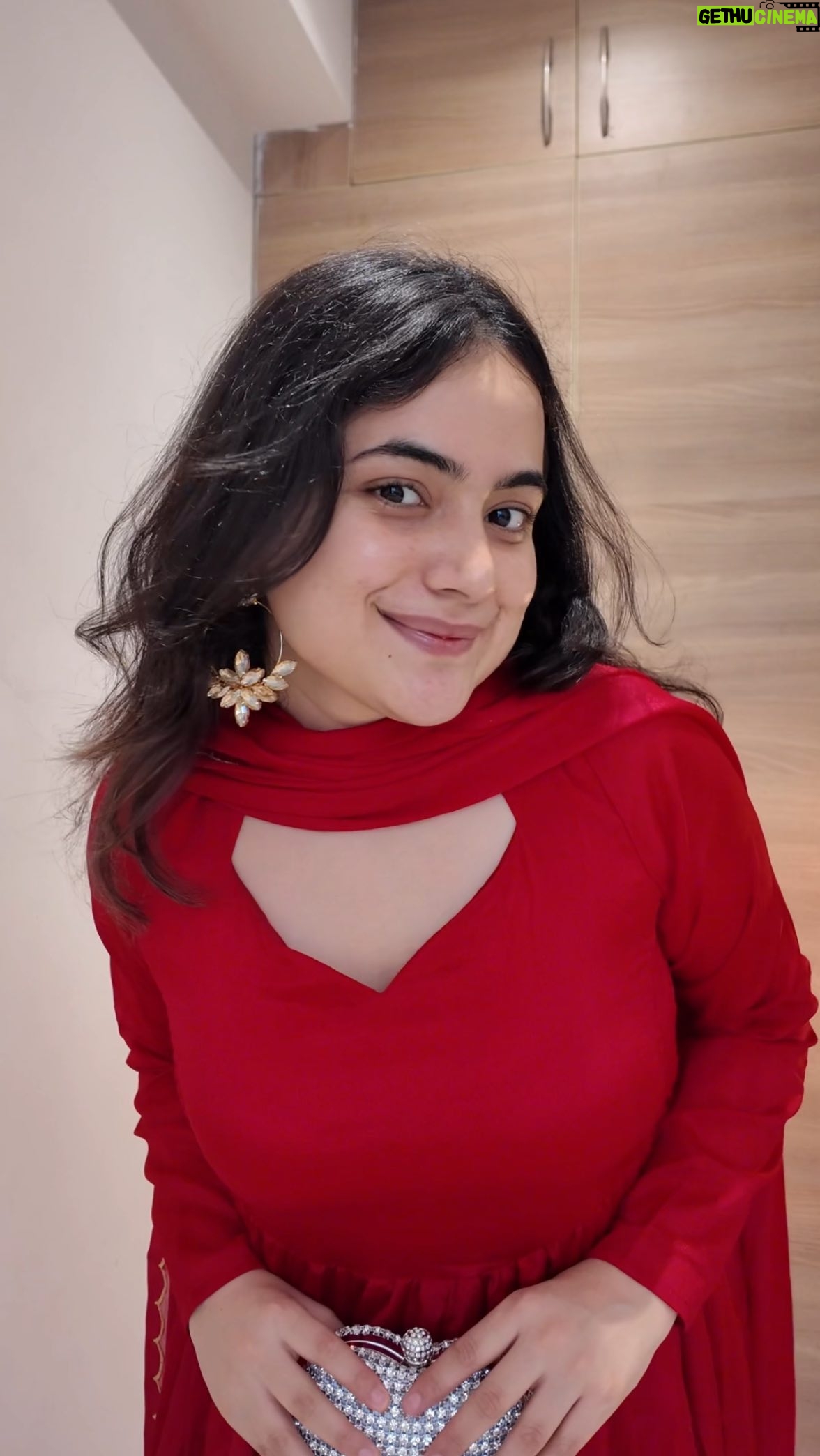 Shreyashi Verma - 10.3K Likes - Which one are you picking? ✨
.
comment for direct links 🔗 
.
#explore #explorepage #rakhioutfit #fitsperation #desifits #wishlinked #trendingnow #fashion #indianwear #traditional #minihaul #outfithaul