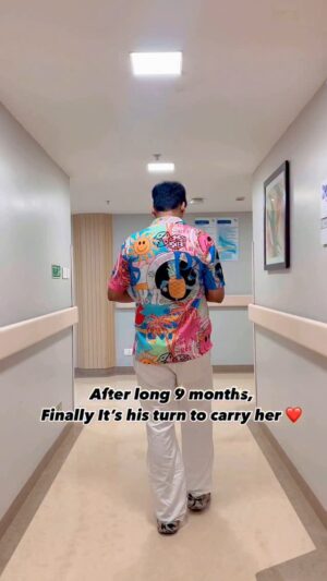 Shriya Jain Instagram - 🥹 I’m in happy tears 💕