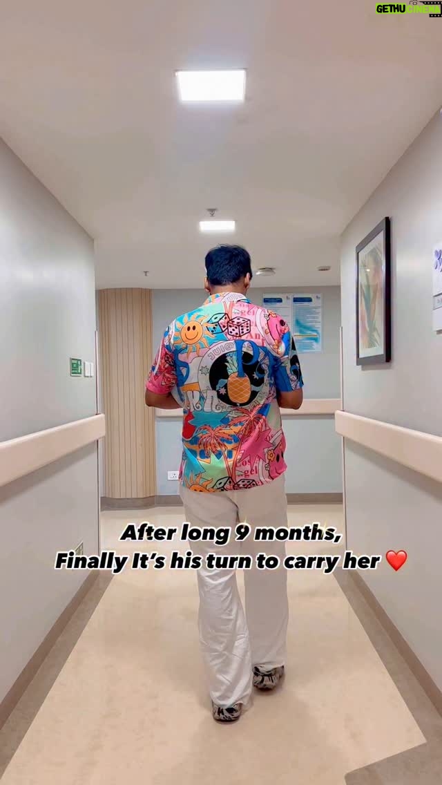 Shriya Jain - 12.7K Likes - 🥹 I’m in happy tears 💕
