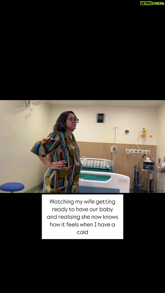 Shriya Jain - 4.6K Likes - She’s gonna kill me when she sees this 🤣🤣