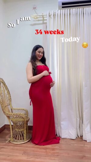 Shriya Jain Instagram - Have been waiting for this sound ❤️☺️