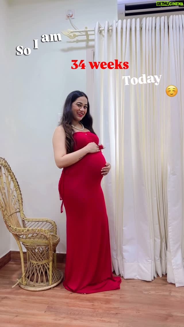 Shriya Jain - 8.5K Likes - Have been waiting for this sound ❤️☺️