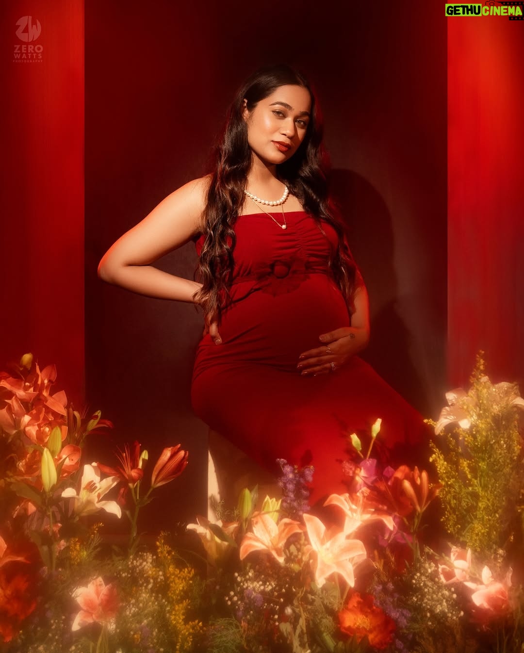 Shriya Jain - 6.6K Likes - Kyuki tu dhadhkan , Me dil ❤️
