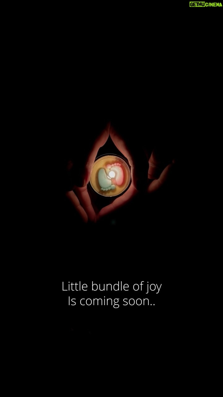 Shriya Jain - 10K Likes - We can’t wait to meet you ❤️🤌🏻🧿🪬🌸

New vlog out on my YouTube channel 💙💕
