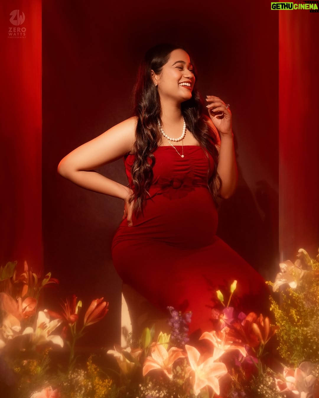 Shriya Jain - 6.6K Likes - Kyuki tu dhadhkan , Me dil ❤️