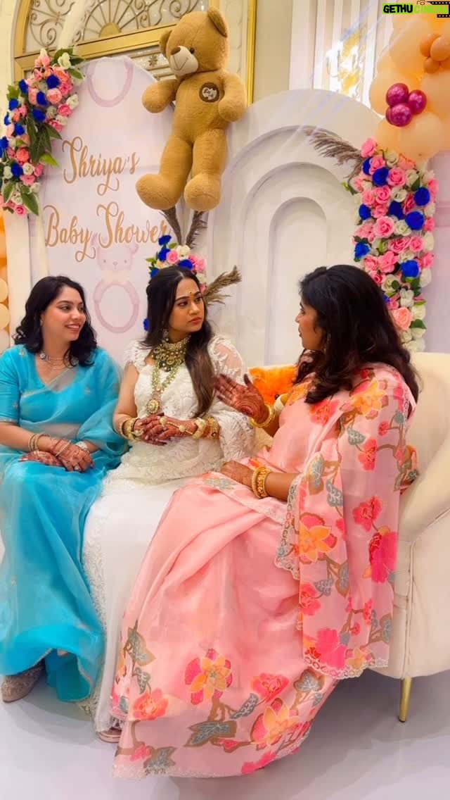 Shriya Jain - 11.5K Likes - Ye tha golden period? 😭