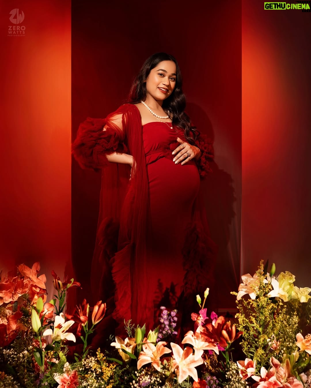 Shriya Jain - 6.6K Likes - Kyuki tu dhadhkan , Me dil ❤️