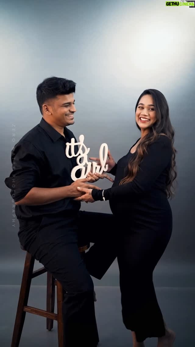 Shriya Jain - 19K Likes - And it’s a …. 🥹