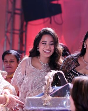 Shriya Jain Instagram - Sisters Engagement Dump🎉💍❤️