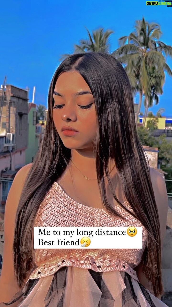 Most liked Instagram photo of Shrniii