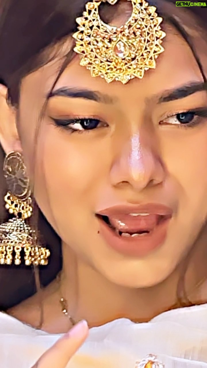 Shrniii - 113.4K Likes - Favourite singer❤️🔥??
.
.
.
.
.
.
.
.
.
.
.
.
#trending 
#explorepage 
#explore 
#songstatus 
#bollywood 
#foryou 
#shrniifam 
.
.
#trendingreels