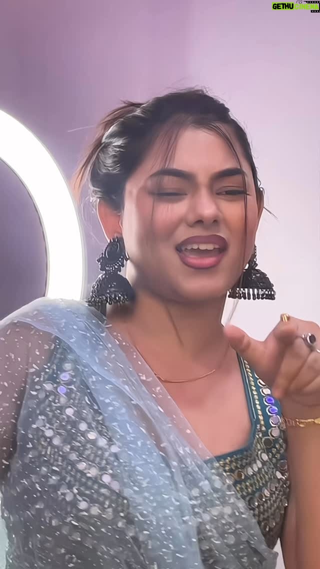 Shrniii - 14.3K Likes - Dil Dooba😌🔥 @_.shrniiii._ 
.
.
.
#reelkarofeelkaro #reelinstagram #reels
#reelitfeelit #explorar #explore #viralvideos #viral #trending #delhi #shrniifam #explorepage