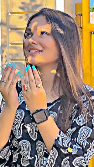 Shrniii Instagram - share💯
.
.
.
.
.
.
.
.
.
.
.
.
.
.
#trending 
#explorepage 
#explore 
#lovestatus 
#lovequotes 
#foryou 
#shrniifam 
.
.
#trendingreels
