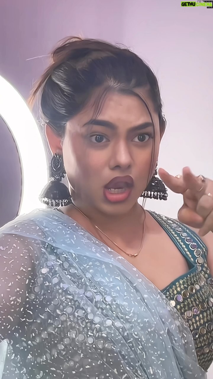 Shrniii - 325.6K Likes - Aisse🔥🥵🤌🏻 @_.shrniiii._ 
.
.
.
#bhojpuri #bhojpuri_song #bhojpurireels
#bhojpuriactress #bhojpurireels❤️😘😘 
#dance #dancevideo #dancer #viralvideos
#viralreels #viral #delhi #shrniifam #explorepage