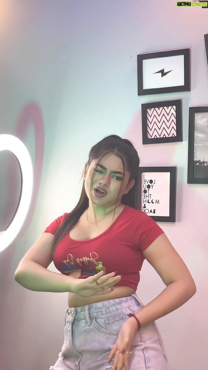 Shrniii - 26K Likes - Kamar Kare Lach Lach🥵🌶️🔥 @_.shrniiii._ 
.
.
.
#bhojpuri #bhojpuri_song #bhojpurireels
#bhojpuriactress #bhojpurireels 
#dance #dancevideo #dancer #viralvideos
#viralreels #viral #shrniifam #explorepage