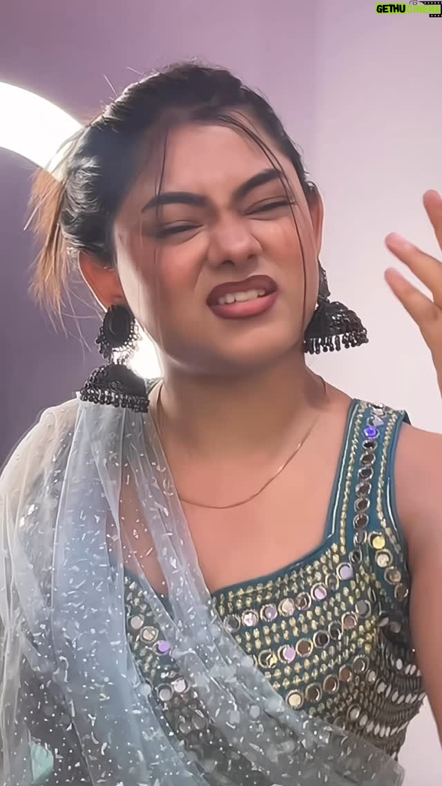 Shrniii - 55K Likes - Baby🔥🤌🏻 @_.shrniiii._ 
.
.
.
#reelkarofeelkaro #reelinstagram #reels
#reelitfeelit #explorar #explore #viralvideos #viral #trending #delhi #shrniifam #explorepage