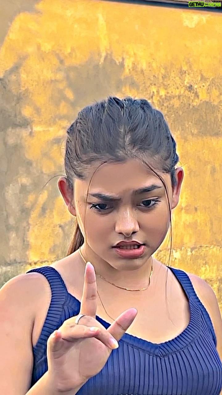 Shrniii - 145.5K Likes - Drop your favourite emoji♥️
.
.
.
.
.
.
.
.
.
.
.
.
.
.
.
.
.
.
.
#trending 
#explorepage 
#explore 
#foryou 
#attitudestatus 
#shrniifam